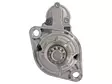 STARTTI VAG 2,0 KW - Startit - 0001123038 - 2