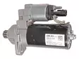 STARTTI VAG 2,0 KW - Startit - 0001123038 - 3