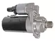 STARTTI VAG 2,0 KW - Startit - 0001123038 - 1