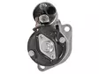 STARTTI VAG 2,0 KW - Startit - 0001123038 - 4