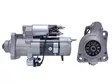 STARTTI VOLVO M9T61471 - Startit - 5200-7648 - 1