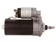 STARTTI VW 1305 - Startit - 5200-698218 - 1