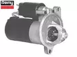 STARTTI WAI/REMY FORD 2,3 L4 92- - Startit - 5200-7898 - 1