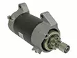 STARTTI YAMAHA 40-50 HP - Startit - 5200-7418 - 1