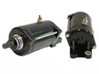 STARTTI YAMAHA VX1100 VESIJETTI - Startit - 5200-8068 - 1