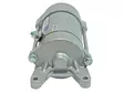 STARTTI YAMAHA XVS1100 - Startit - 5200-8128 - 3