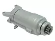 STARTTI YAMAHA XVS1100 - Startit - 5200-8128 - 1
