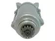 STARTTI YAMAHA XVS1100 - Startit - 5200-8128 - 2