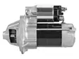 STARTTI YANMAR - Startit - 5200-697568 - 3