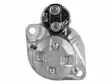 STARTTI YANMAR - Startit - 5200-697568 - 4