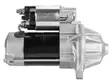 STARTTI YANMAR - Startit - 5200-697568 - 1