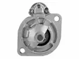 STARTTI YANMAR - Startit - 5200-697568 - 2