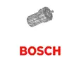 SUUTIN BOSCH GM VAN 6,5D/TD - Ruiskusuuttimet ja kärjet - 0434250898 - 1