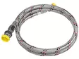 SUUTINPUTKI 1100MM - Suutinputket ja putkisarjat - 57238 - 1
