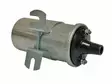 SYT.PUOLA 6V MAGNETON ISO - Sytytyspuolat /yleismallit - 7300-9498 - 1