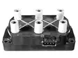 SYT.PUOLA ALFA 2,0-3,0 V6 ## - Sytytyspuolat - 7337-9478 - 1