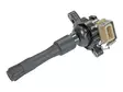 SYT.PUOLA BMW 2,0-5,4 94- - Sytytyspuolat - 7334-9558 - 1
