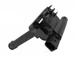 SYT.PUOLA FREELANDER,ROVER 45 - Sytytyspuolat - 7357-9378 - 1