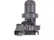 SYT.PUOLA MITSUBISHI - Sytytyspuolat - 7319-9218 - 2