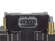 SYT.PUOLA OE HITACHI SUBARU - Sytytyspuolat - 2508748 - 2