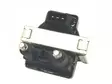 SYT.PUOLA REN. BAE801AK - Sytytyspuolat - 7344-9578 - 1