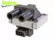 SYT.PUOLA VALEO 245138 - Sytytyspuolat - 7344-245138 - 1