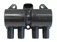 SYT,PUOLA DAEWOO/CHEVROLET - Sytytyspuolat - 7314-9348 - 1