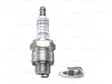 SYTYTYSTULPPA BOSCH# W9EC - Sytytystulpat - 0241225548 - 2