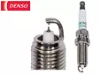 SYTYTYSTULPPA DENSO FC20HR-Q8 - Sytytystulpat, merkkihaku - D3518 - 1
