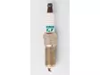 SYTYTYSTULPPA DENSO ITV16TT(ME4) - Sytytystulpat - D4718 - 2
