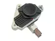 SÄÄDIN 28,5V LA 0120689.. - Lataus-säädin - 1987237068 - 1