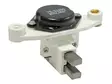 SÄÄDIN 28MM 14,7V 1197311026-8 - Lataus-säädin - 2001-1728 - 1
