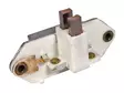 SÄÄDIN AER1554 28V - Lataus-säädin - 11-125-168 - 1