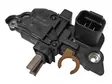 SÄÄDIN MITSUBISHI CARISMA - Lataus-säädin - F00MA45228 - 1