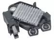 SÄÄDIN VALEO 591894 - Lataus-säädin - 2026-332158 - 2