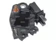 SÄÄDIN VALEO 591894 - Lataus-säädin - 2026-332158 - 1