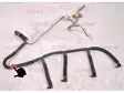 TAKAISKUVENTTIILI VAG 1,6TDI SIEMENS - Banjopultit, -liittimet ja venttiilit - 60151-98 - 2