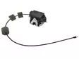 TAKALUUKUN LUKKO MB V251/W164/W251 - Auton ovenkahvat ja -lukot - 1041-05148 - 1