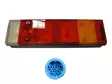 TAKAVALO RENU OIK 04-06 - Valaisimet RK, merkkihaku - 1608-5068 - 1