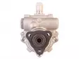 TEHOSTINPUMPPU AUDI/VAG - Tehostinpumput - 15-0208 - 2