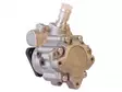 TEHOSTINPUMPPU AUDI/VAG - Tehostinpumput - 15-0208 - 3
