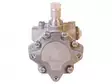 TEHOSTINPUMPPU AUDI/VAG - Tehostinpumput - 15-0208 - 4