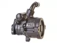TEHOSTINPUMPPU AUDI,VW - Tehostinpumput - 15-0008 - 3
