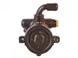 TEHOSTINPUMPPU AUDI,VW - Tehostinpumput - 15-0008 - 4