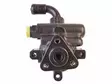 TEHOSTINPUMPPU AUDI,VW - Tehostinpumput - 15-0008 - 2