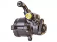 TEHOSTINPUMPPU AUDI,VW - Tehostinpumput - 15-0008 - 1