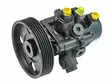 TEHOSTINPUMPPU CITROEN # - Tehostinpumput - 15-0238 - 3