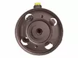 TEHOSTINPUMPPU CITROEN # - Tehostinpumput - 15-0238 - 2