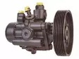 TEHOSTINPUMPPU CITROEN # - Tehostinpumput - 15-0238 - 1
