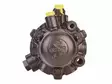 TEHOSTINPUMPPU CITROEN # - Tehostinpumput - 15-0238 - 4